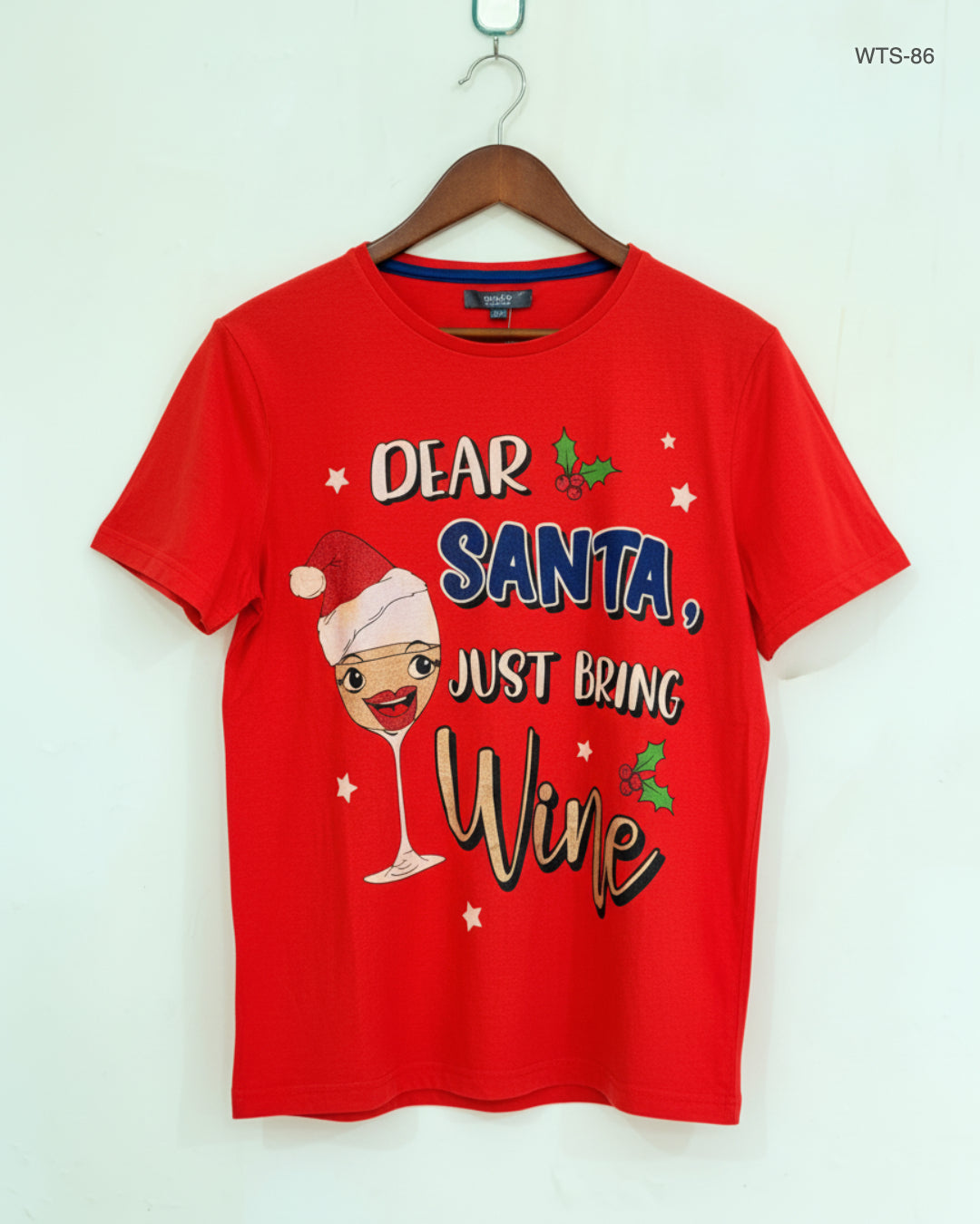 Product image 0