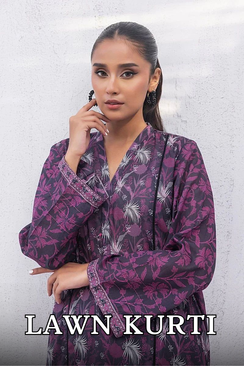 ThriftShop.pk - Online Thrift Shop to Buy Branded Second hand Clothes ...