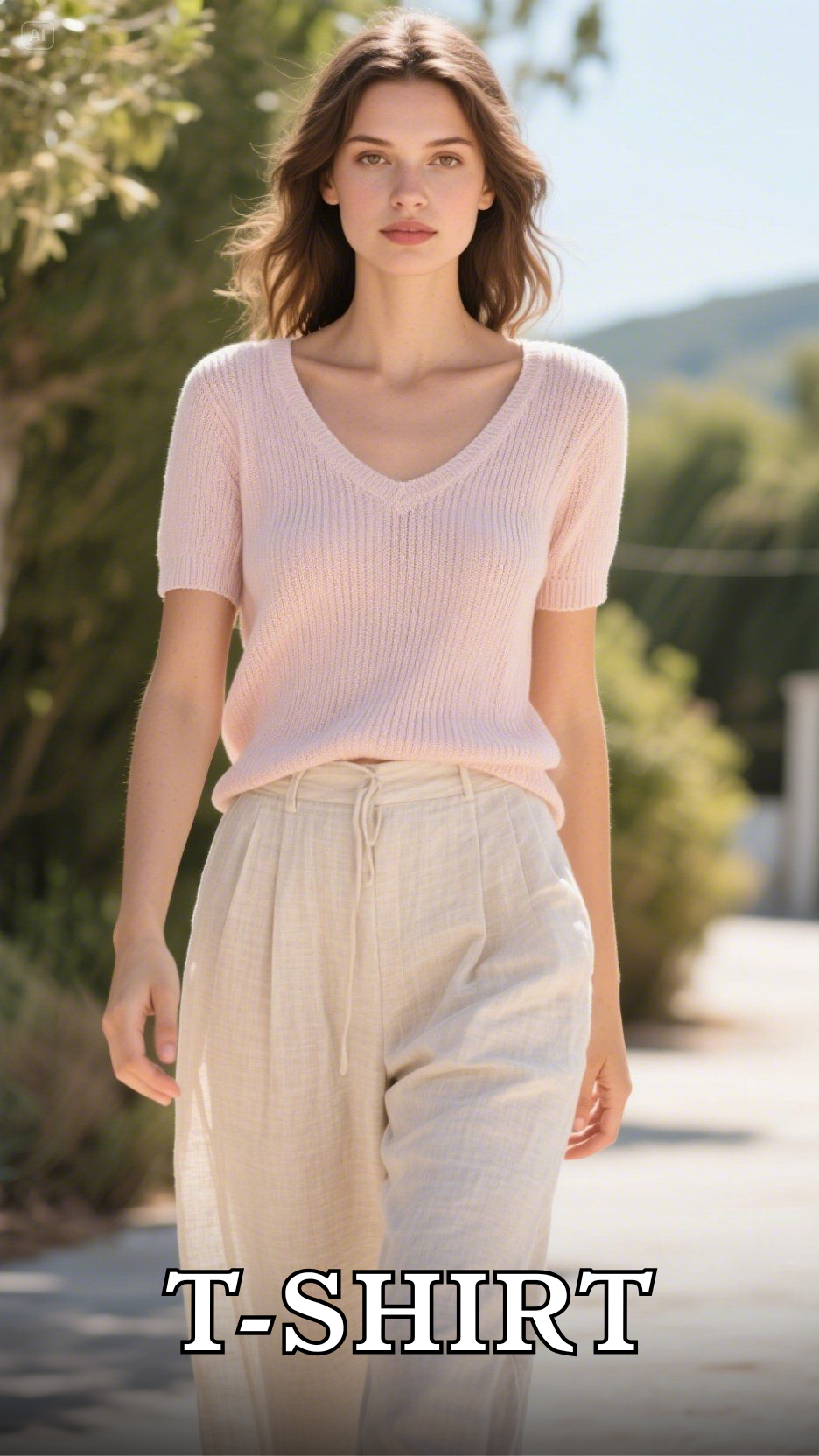 T Shirts | Online Thrift Shop