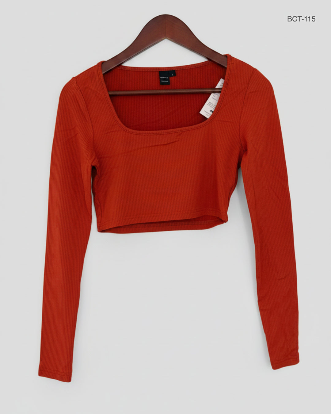 Product image 0