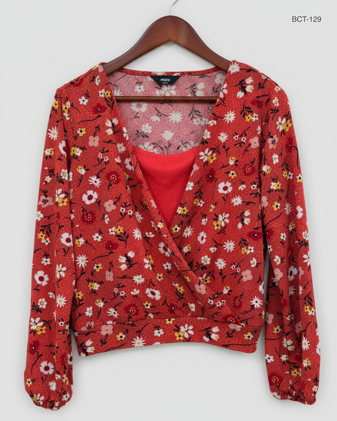 Product image 0