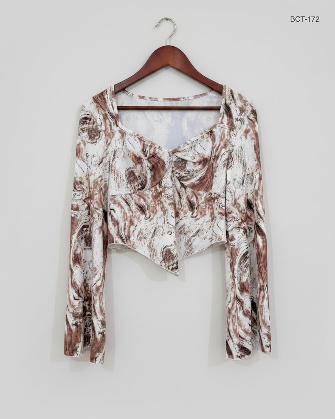 Product image 0