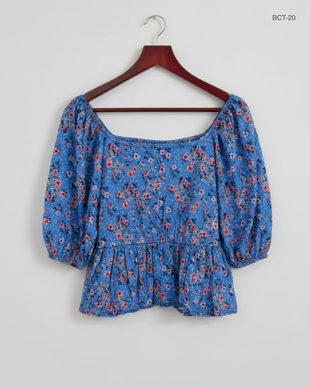 Product image 0