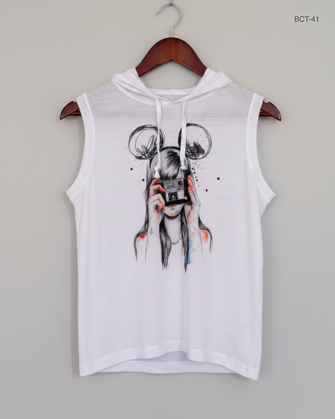 Product image 0