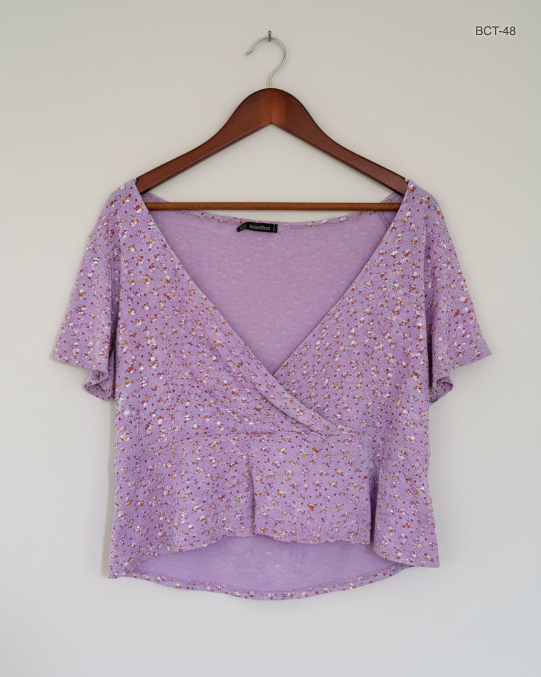 Product image 0
