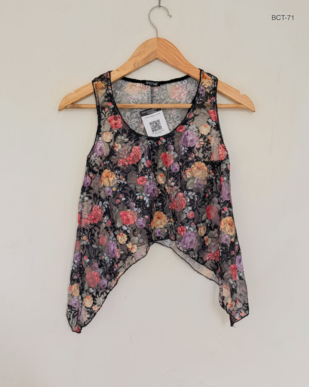 Product image 0