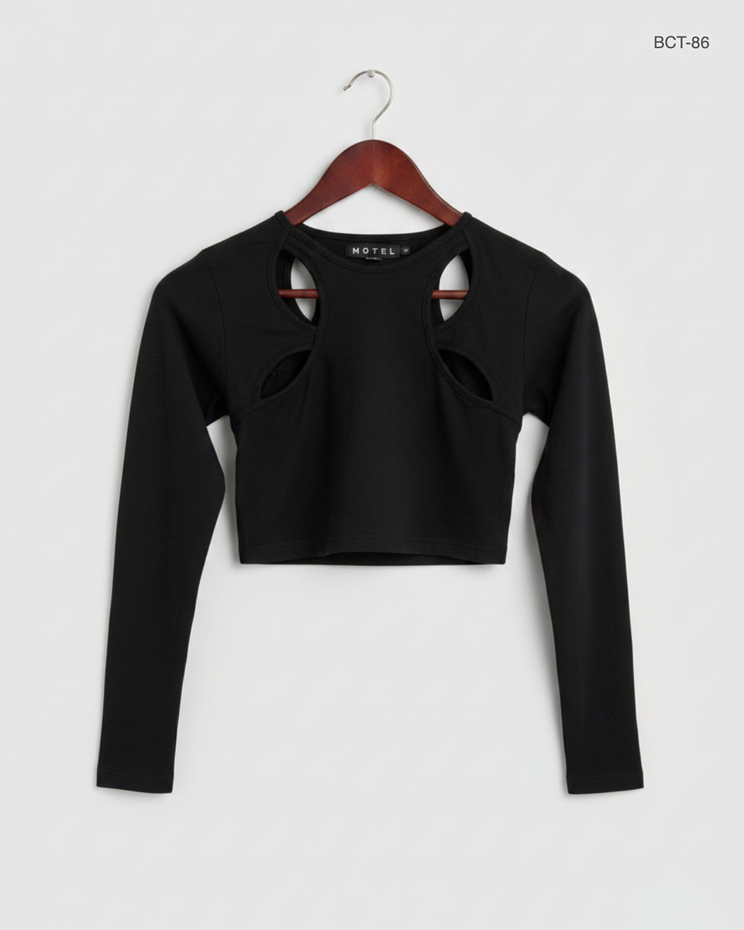 Product image 0