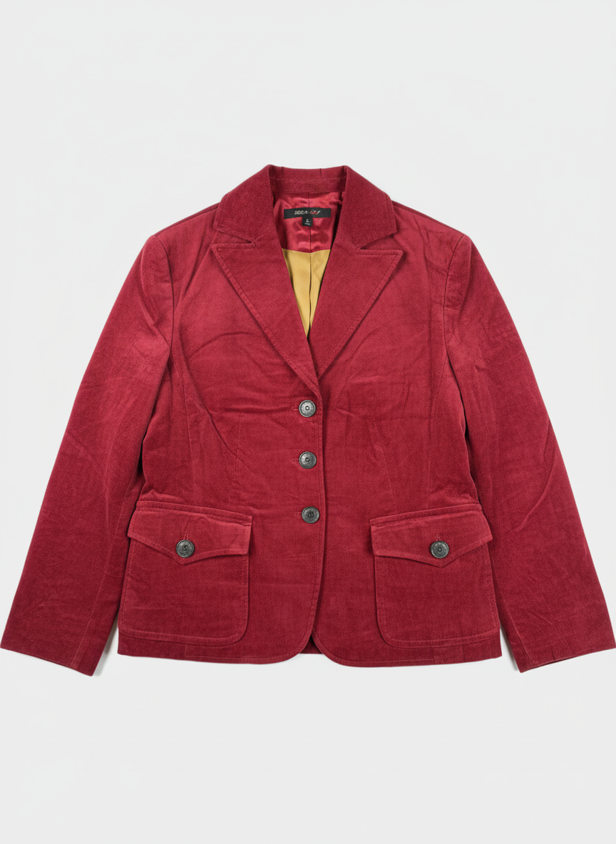 Product image 0