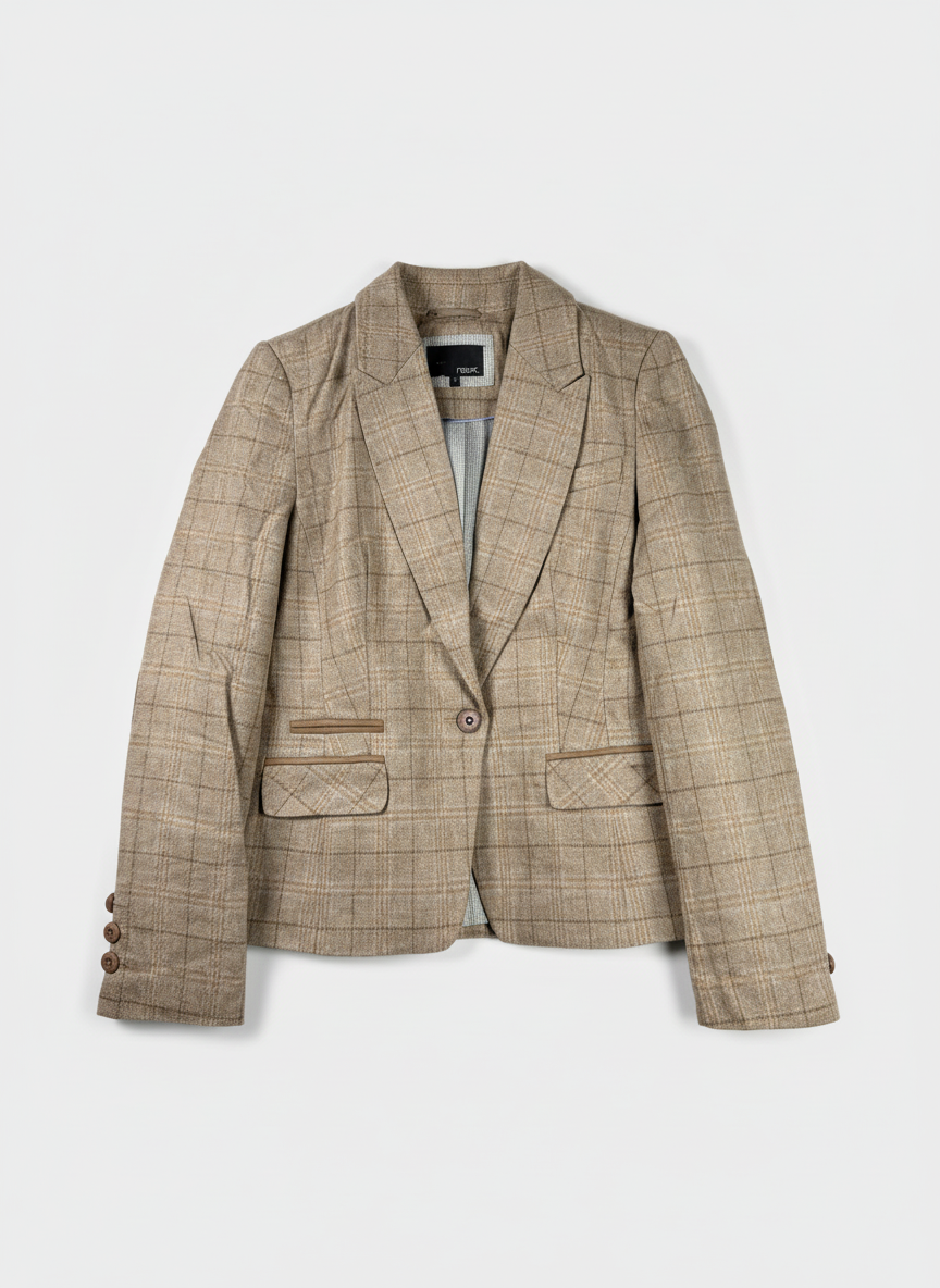 Product image 0