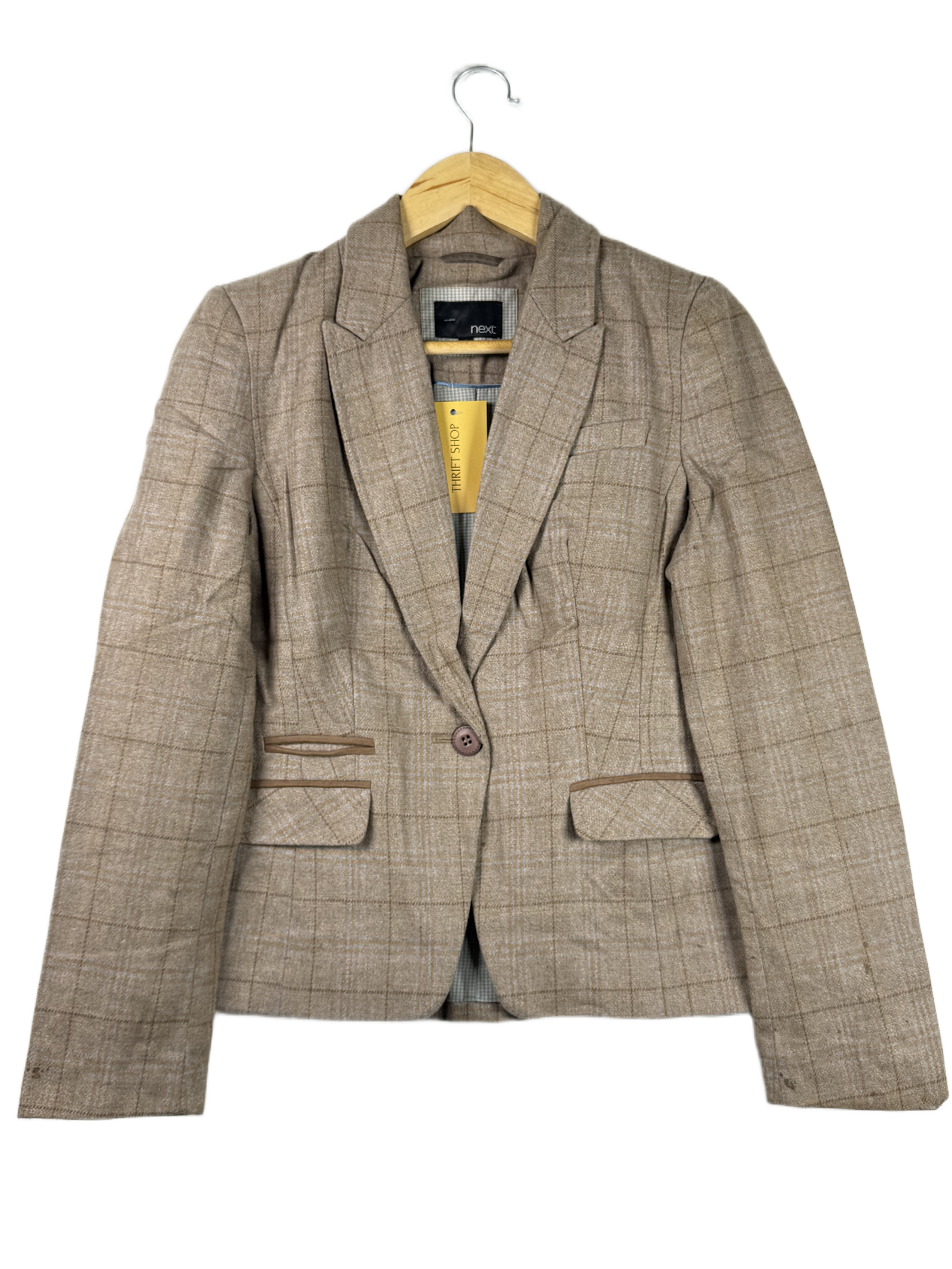 Product image 0