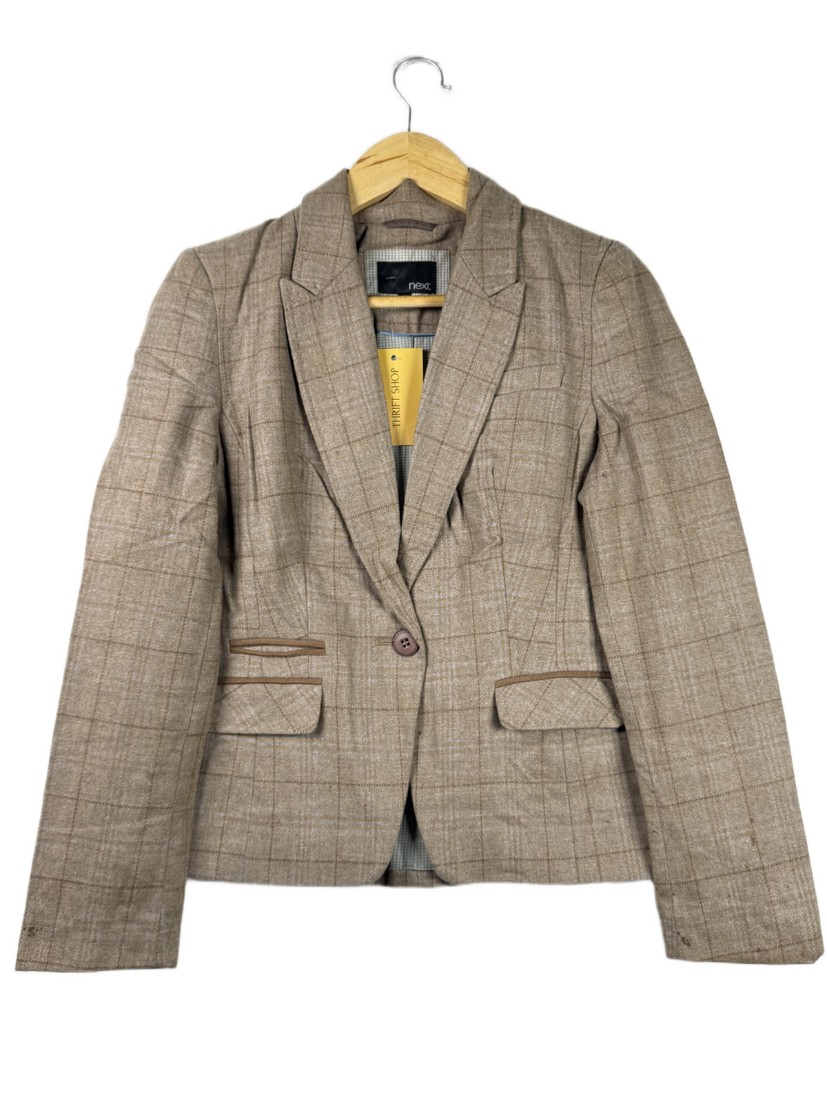 Product image 0