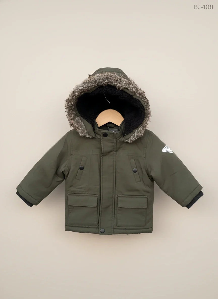 Buy online pre-used, pre-loved 100% Original branded clothes Destination (bj-14) available in Pakistan. Top international UK brands available.