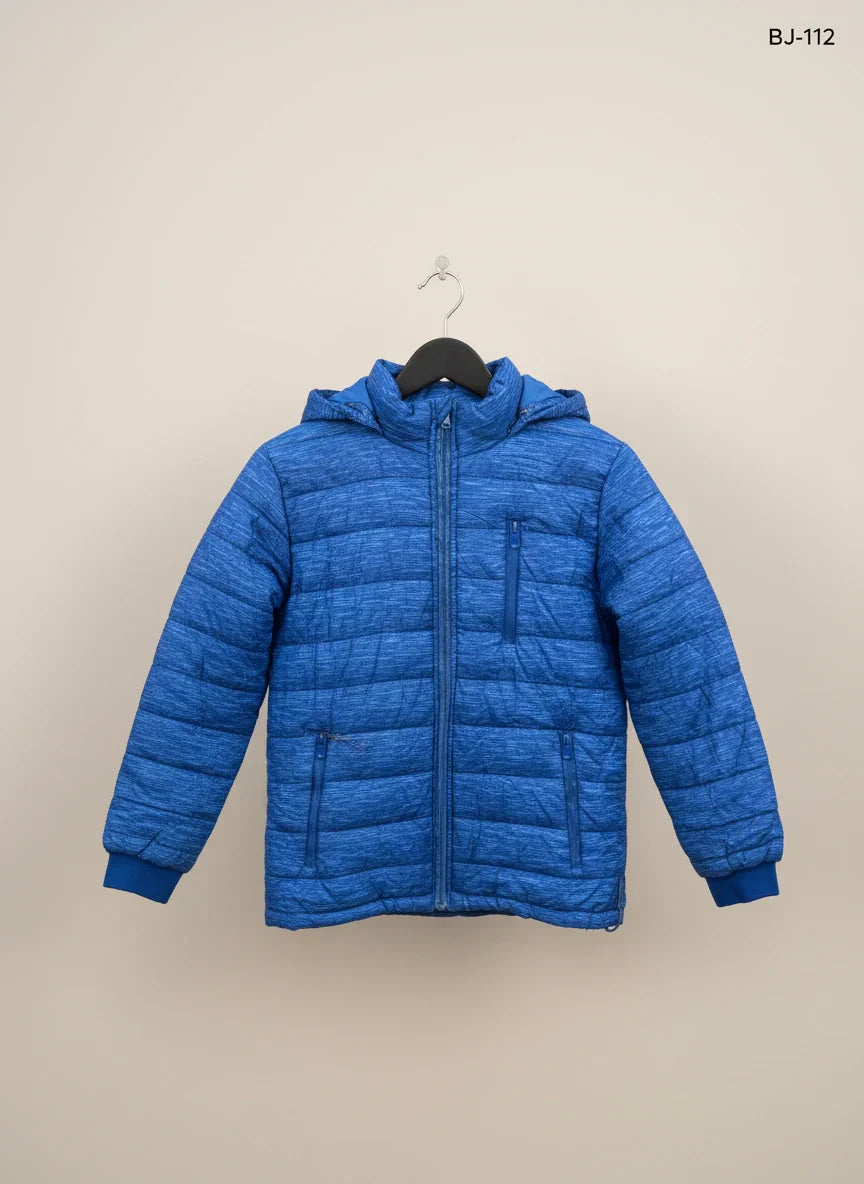 Buy online pre-used, pre-loved 100% Original branded clothes Little Kids (bj-137) available in Pakistan. Top international UK brands available.