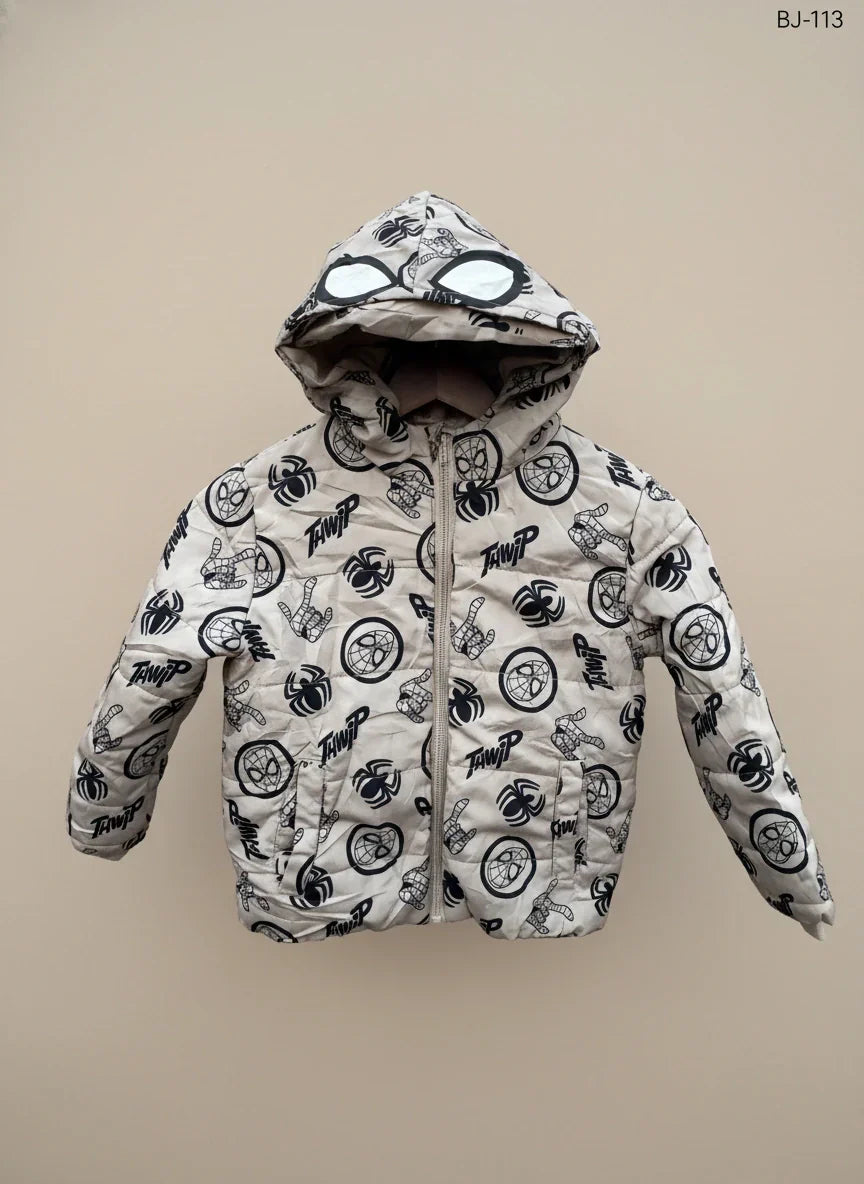 Buy online pre-used, pre-loved 100% Original branded clothes Baby Club (bj-136) available in Pakistan. Top international UK brands available.