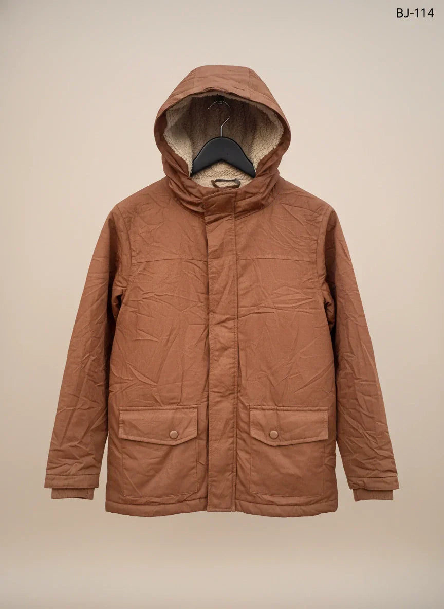 Buy online pre-used, pre-loved 100% Original branded clothes Kws (bj-135) available in Pakistan. Top international UK brands available.