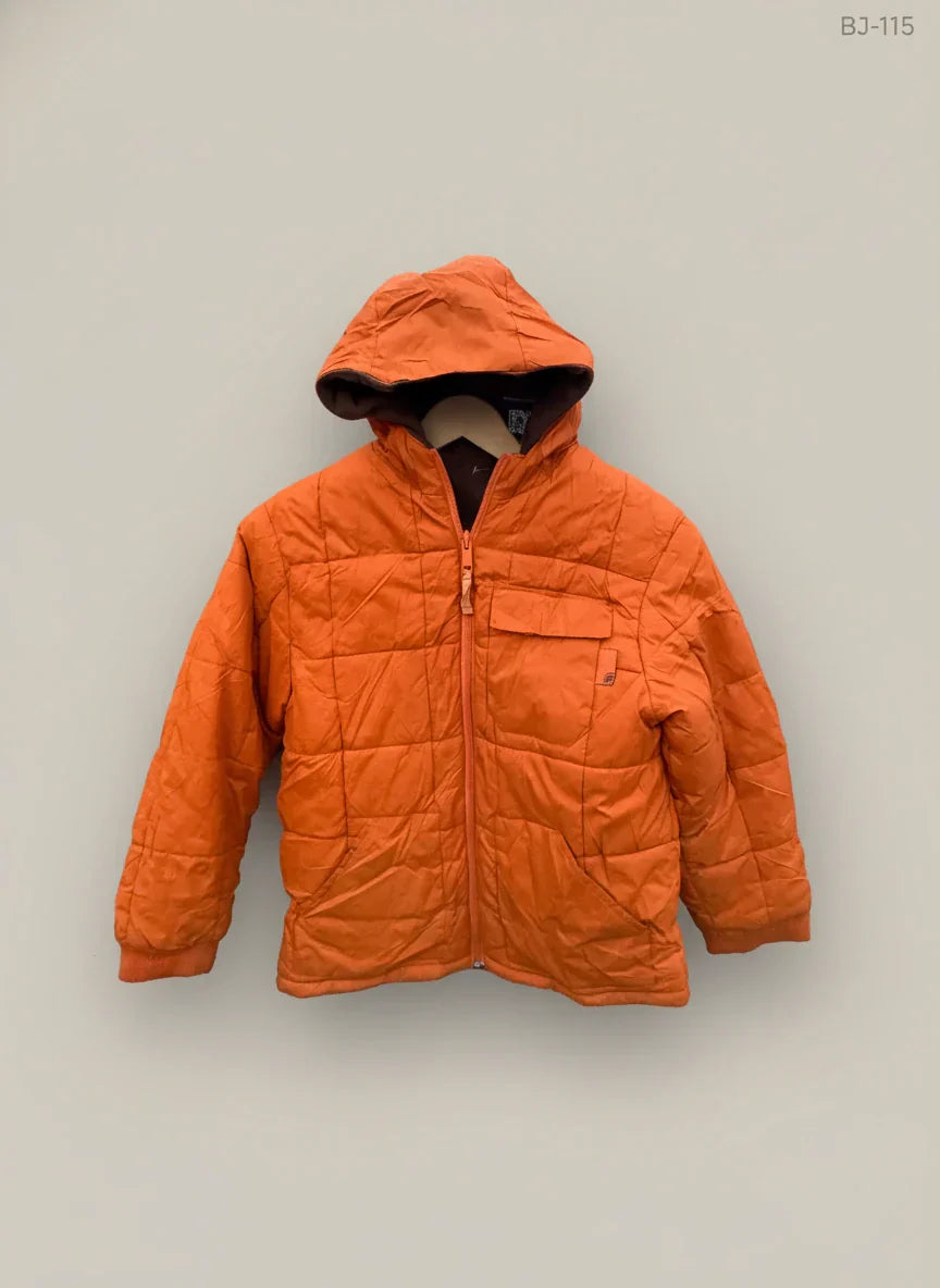 Buy online pre-used, pre-loved 100% Original branded clothes Pepco (bj-130) available in Pakistan. Top international UK brands available.