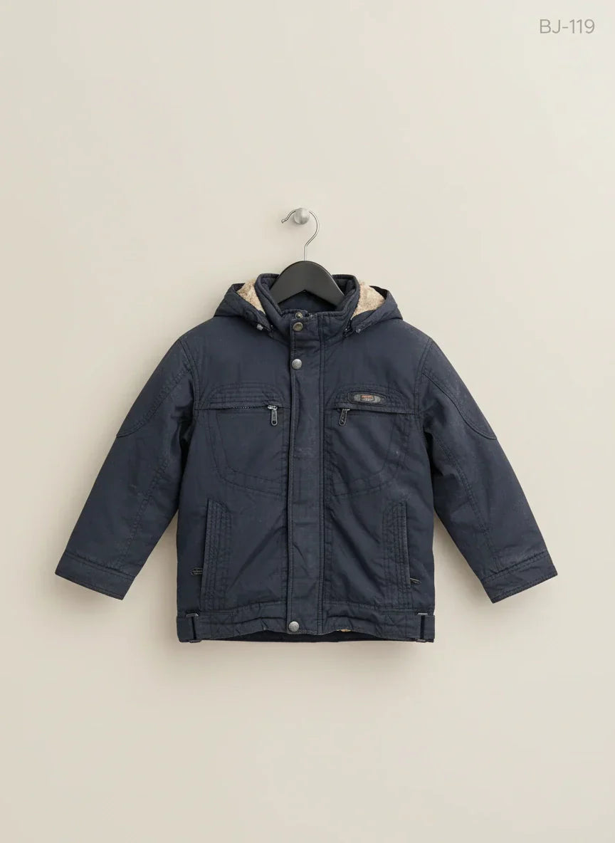 Buy online pre-used, pre-loved 100% Original branded clothes Baby Boy Orchestra (bj-129) available in Pakistan. Top international UK brands available.