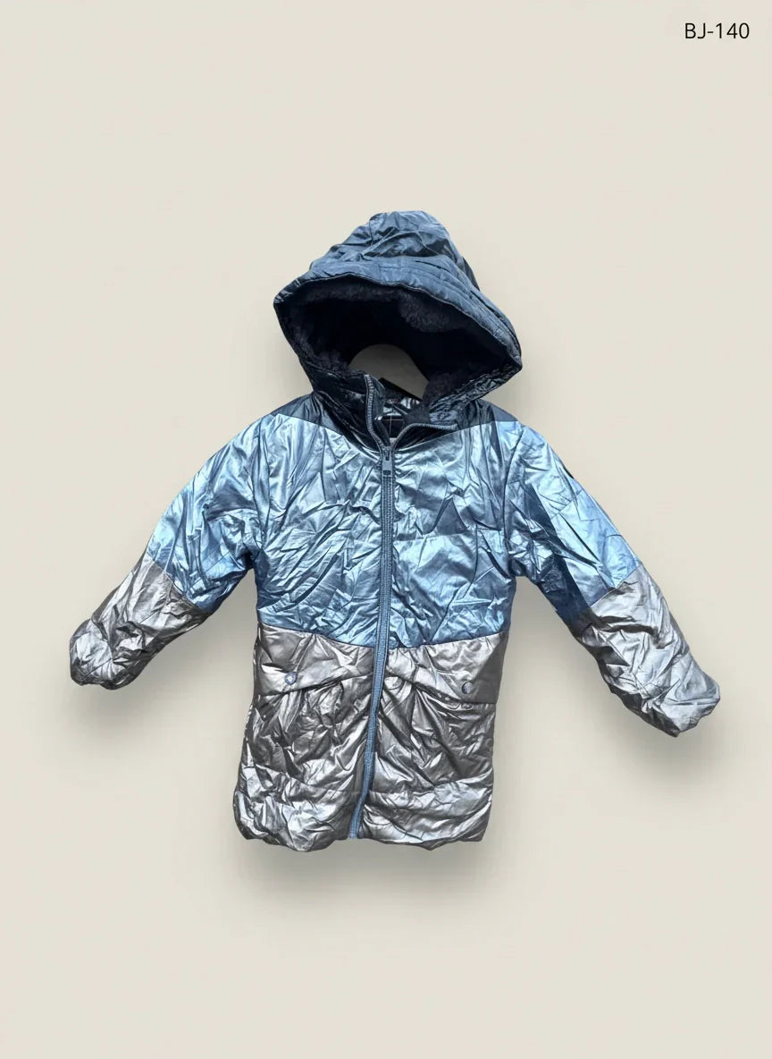 Buy online pre-used, pre-loved 100% Original branded clothes Primark (bj-108) available in Pakistan. Top international UK brands available.