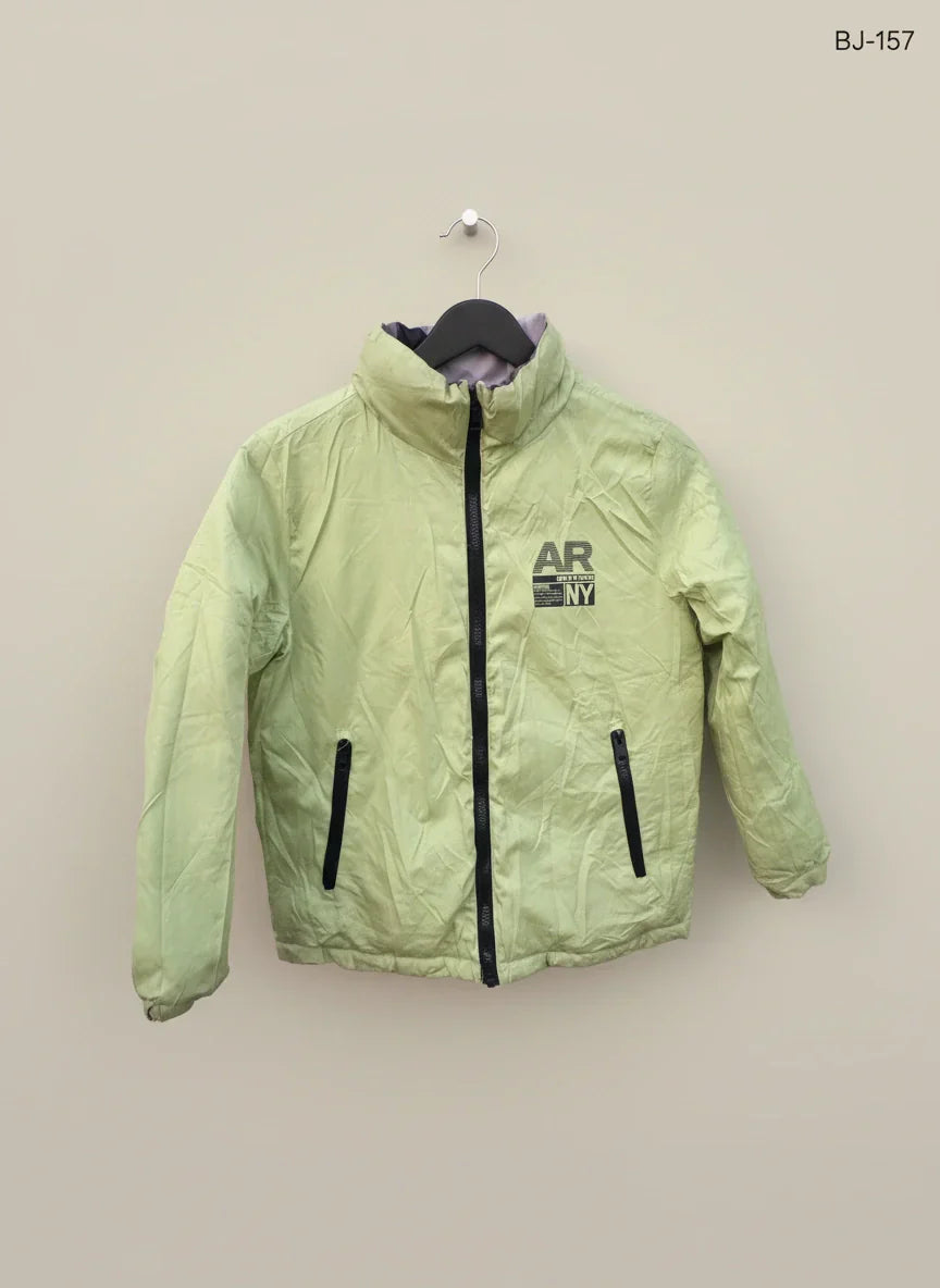 Buy online pre-used, pre-loved 100% Original branded clothes Civil Boys (bj-1) available in Pakistan. Top international UK brands available.