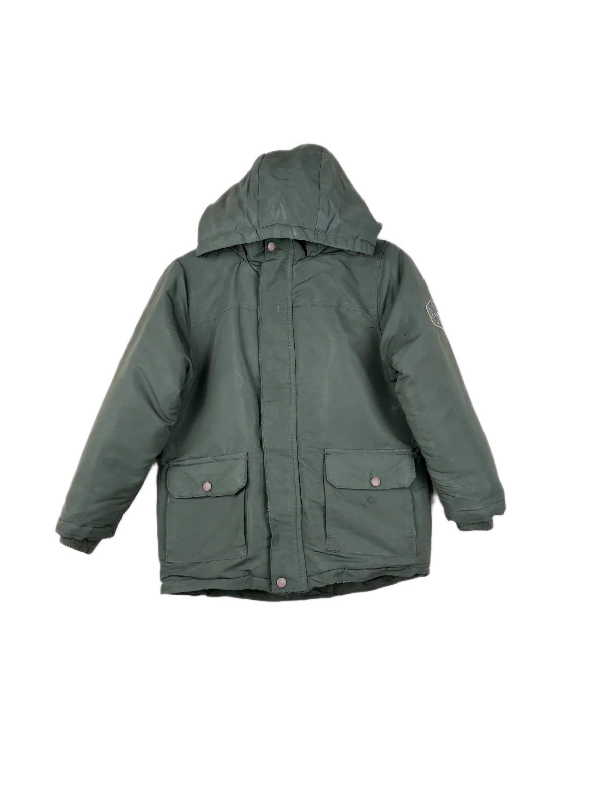 Buy online pre-used, pre-loved 100% Original branded clothes Pepperts (bj-67) available in Pakistan. Top international UK brands available.