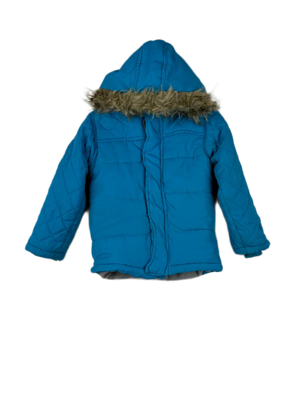 Buy online pre-used, pre-loved 100% Original branded clothes Oliver Spencer (bj-60) available in Pakistan. Top international UK brands available.