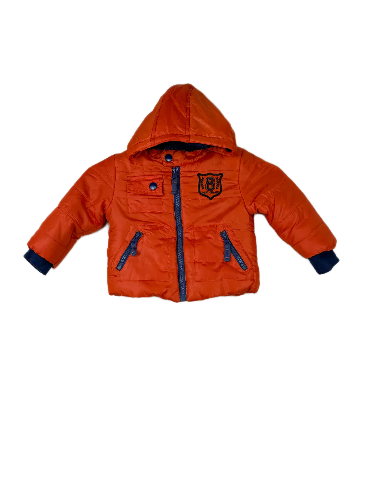 Buy online pre-used, pre-loved 100% Original branded clothes Gap (bj-58) available in Pakistan. Top international UK brands available.