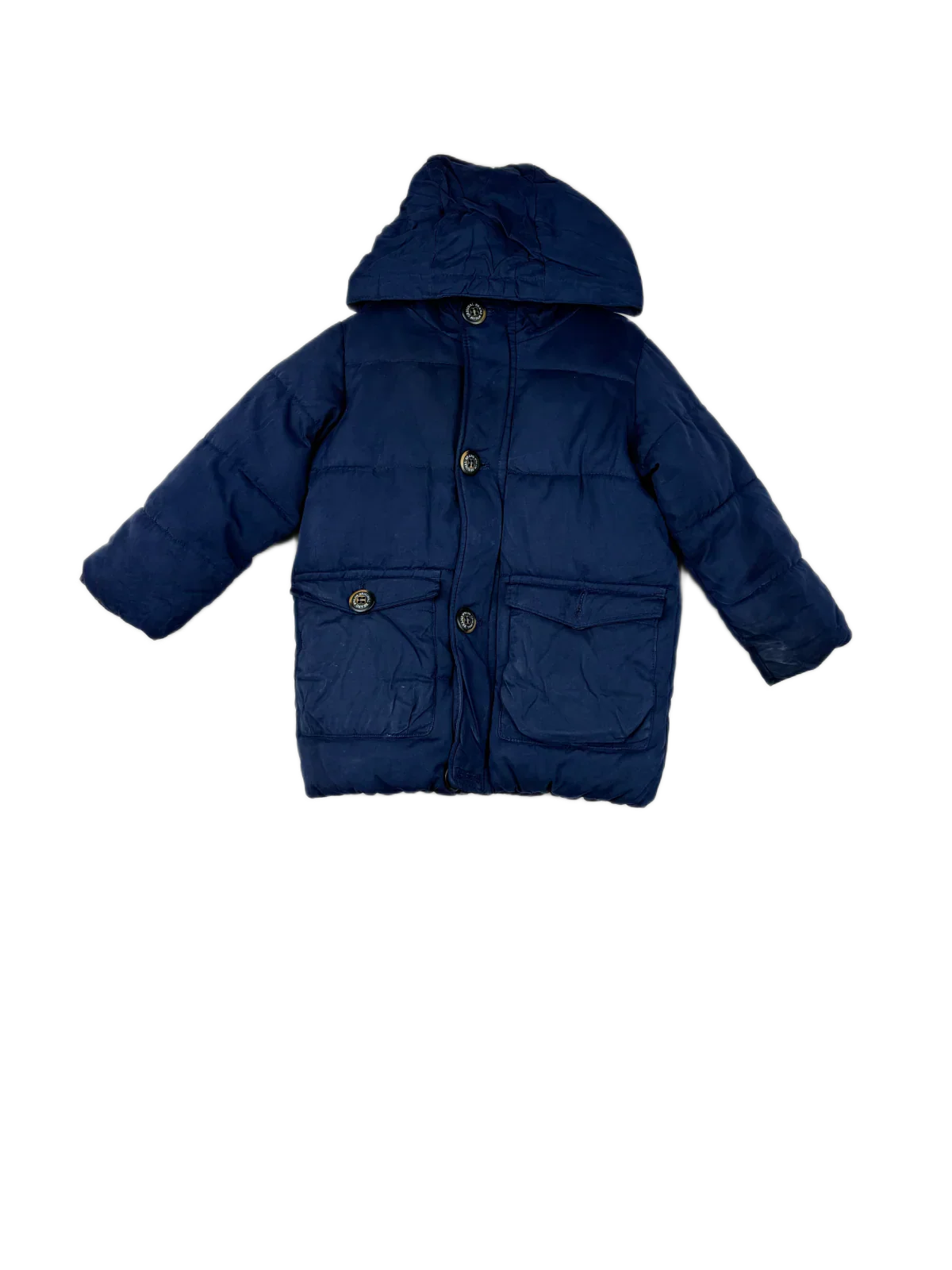 Buy online pre-used, pre-loved 100% Original branded clothes Hong (bj-55) available in Pakistan. Top international UK brands available.