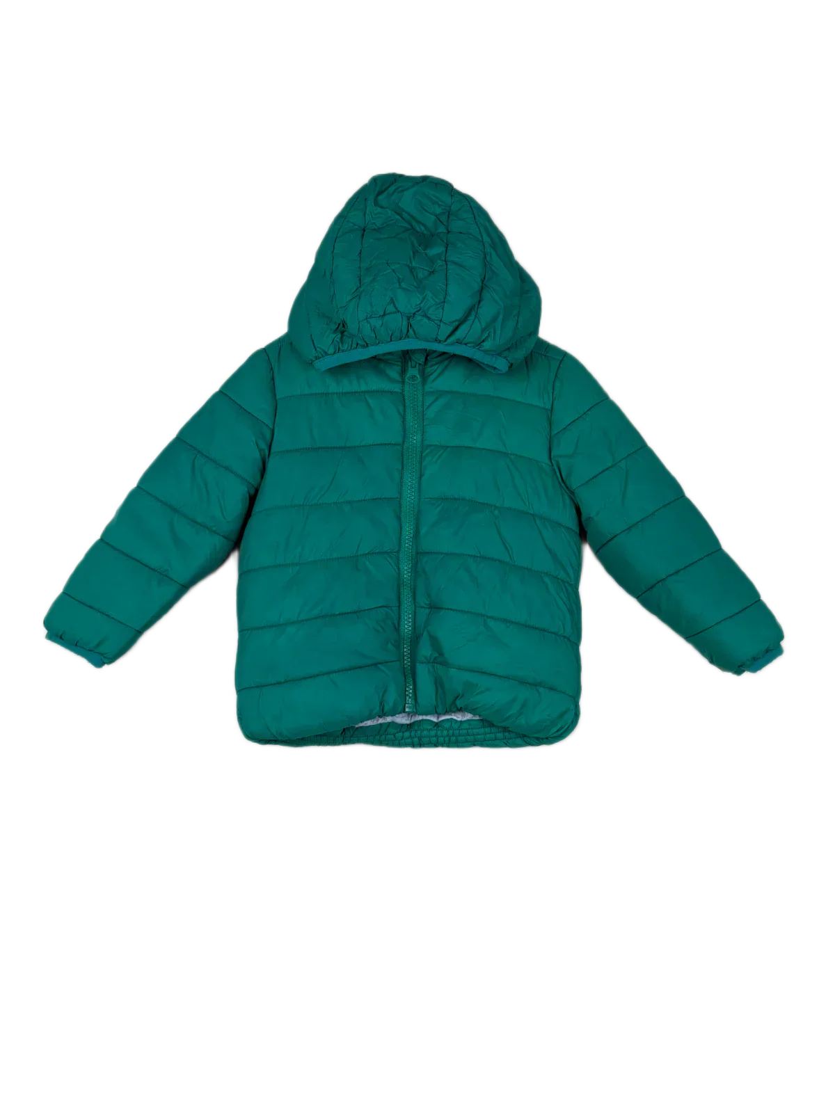 Buy online pre-used, pre-loved 100% Original branded clothes Marks & Spencer (bj-54) available in Pakistan. Top international UK brands available.