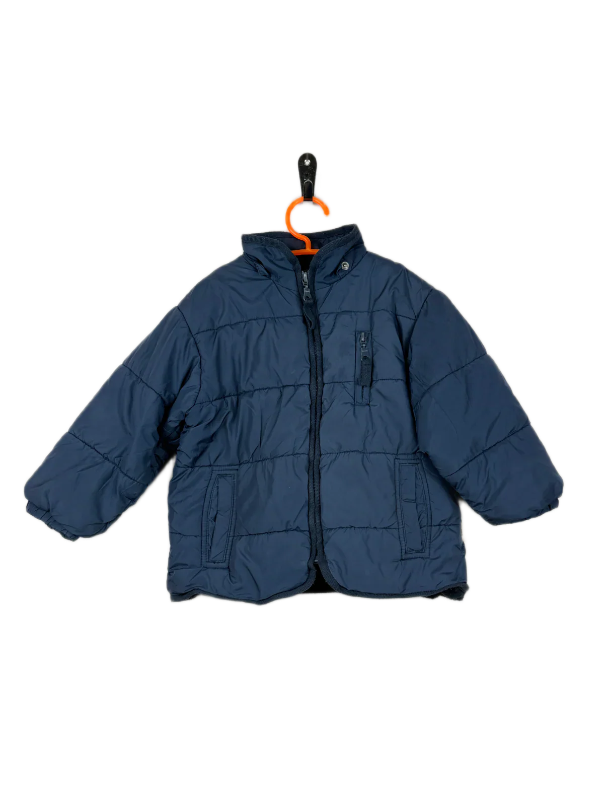 Buy online pre-used, pre-loved 100% Original branded clothes Fred & Flo (bj-53) available in Pakistan. Top international UK brands available.