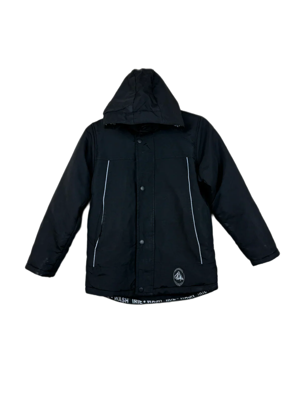 Buy online pre-used, pre-loved 100% Original branded clothes Dopo Dopo (bj-9) available in Pakistan. Top international UK brands available.