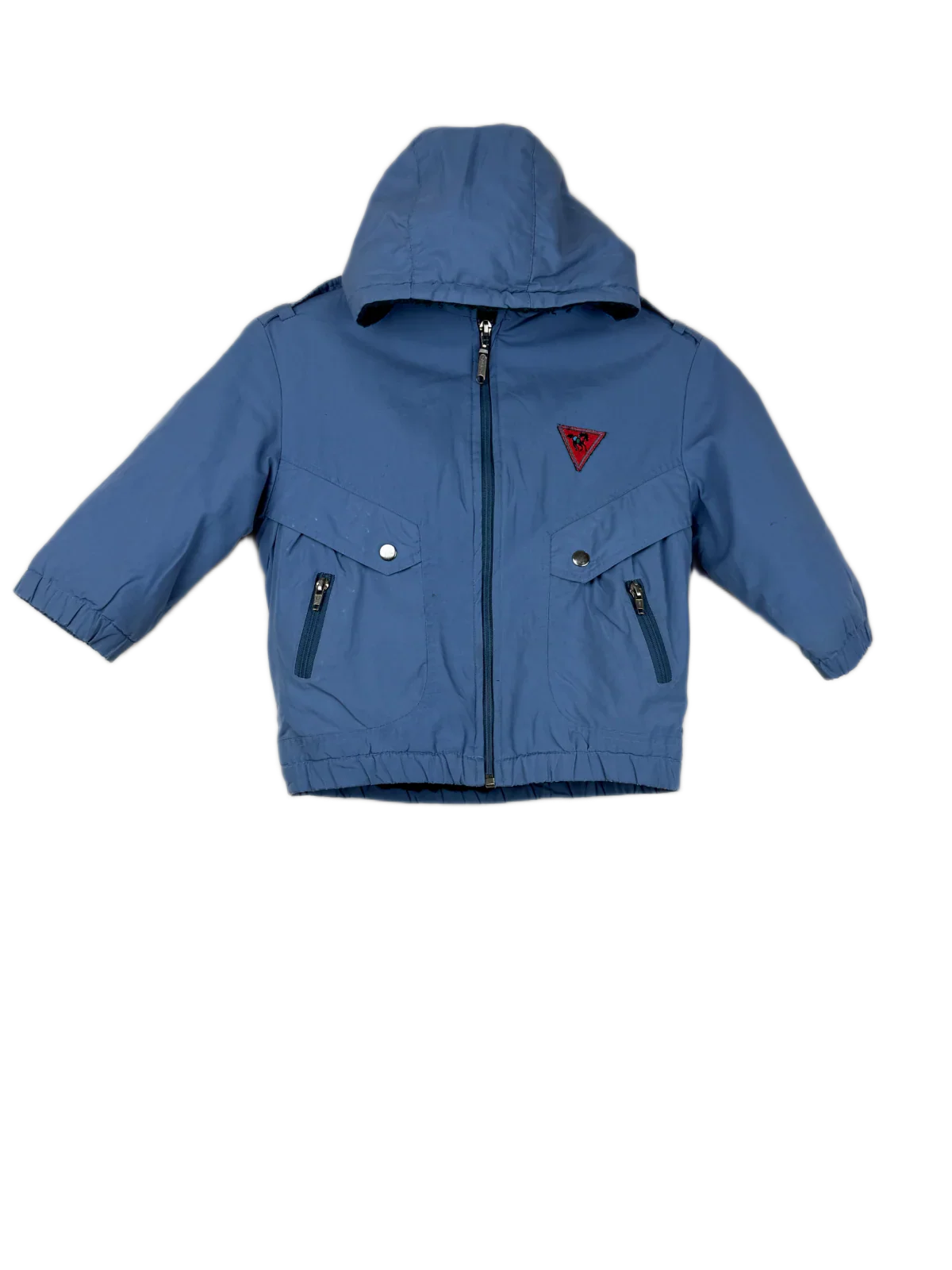 Buy online pre-used, pre-loved 100% Original branded clothes Kiki & Koko (bj-51) available in Pakistan. Top international UK brands available.