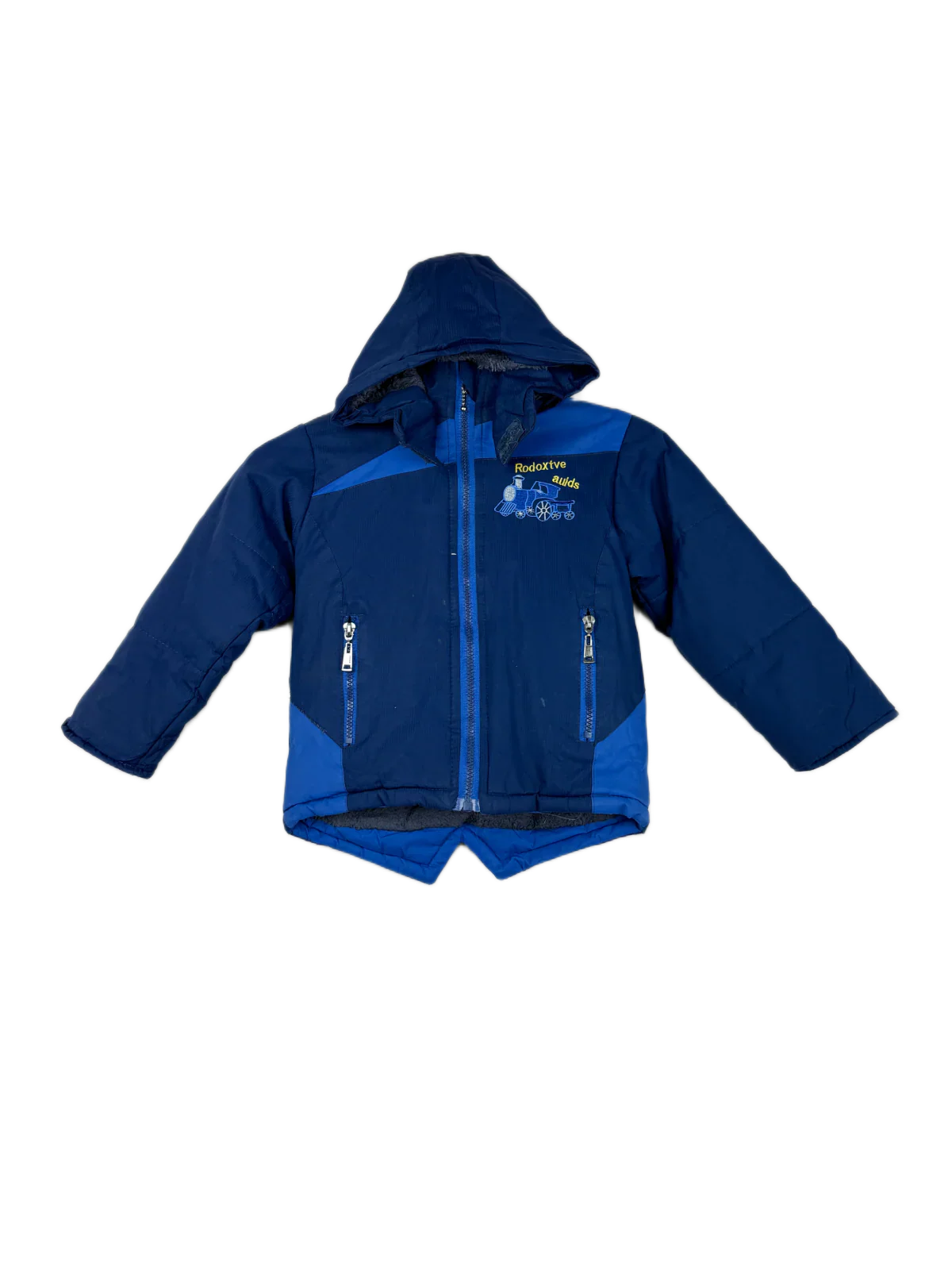 Buy online pre-used, pre-loved 100% Original branded clothes Chicco (bj-50) available in Pakistan. Top international UK brands available.