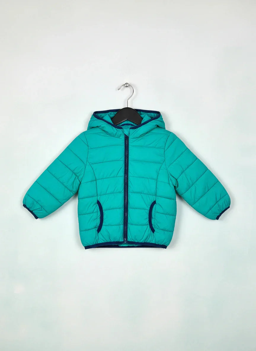 Buy online pre-used, pre-loved 100% Original branded clothes H&M (bj-43) available in Pakistan. Top international UK brands available.