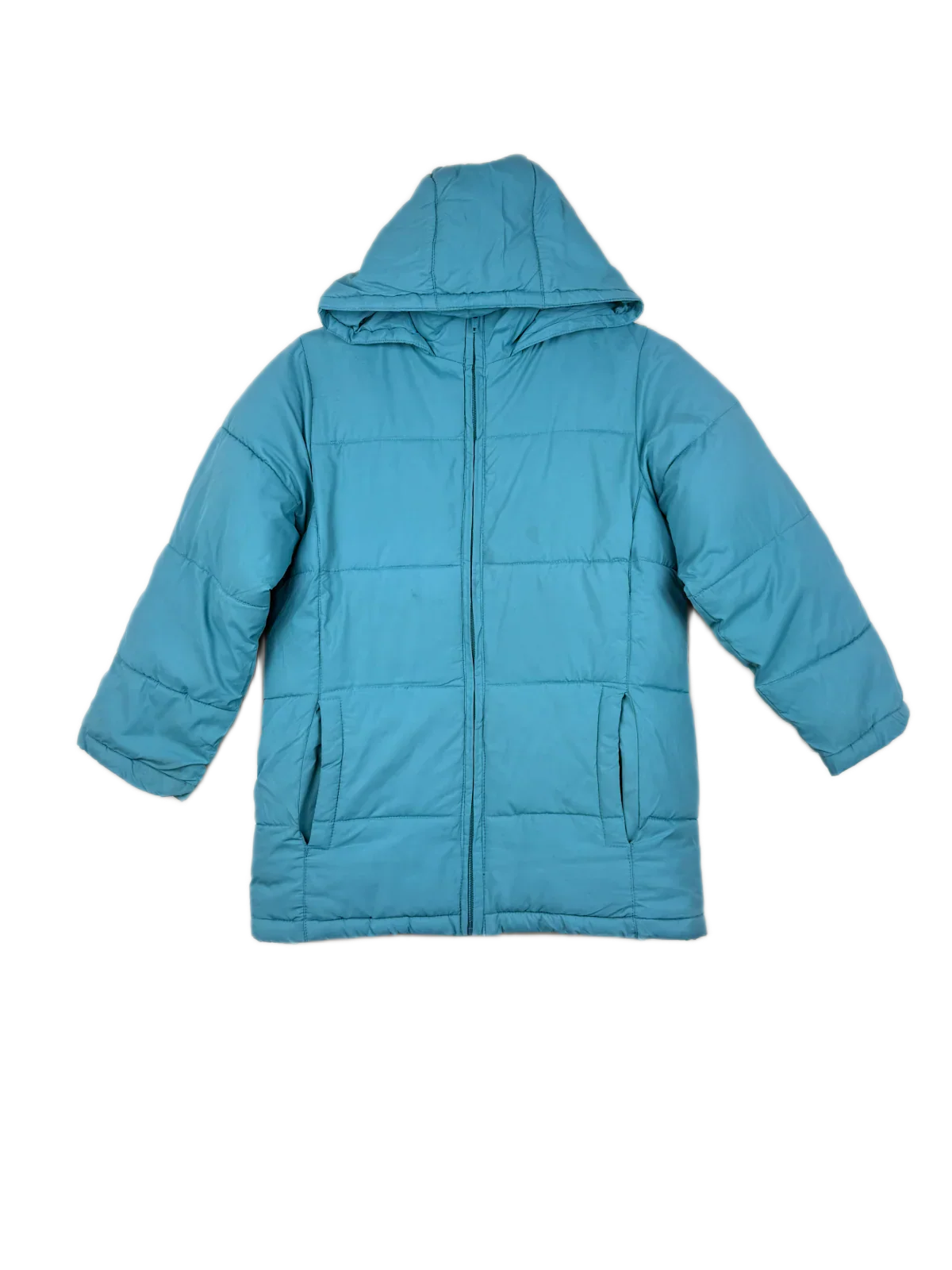 Buy online pre-used, pre-loved 100% Original branded clothes Socute (bj-77) available in Pakistan. Top international UK brands available.