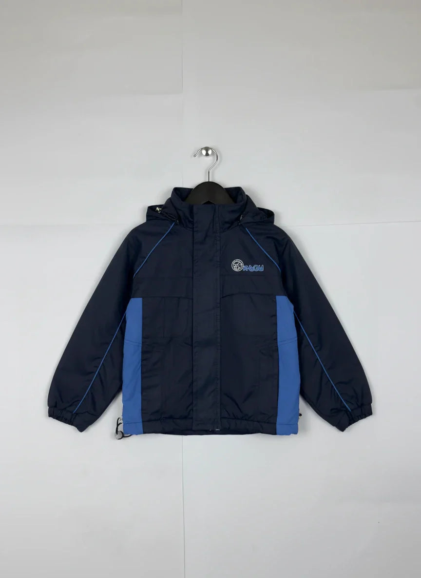 Buy online pre-used, pre-loved 100% Original branded clothes Zara (bj-29) available in Pakistan. Top international UK brands available.