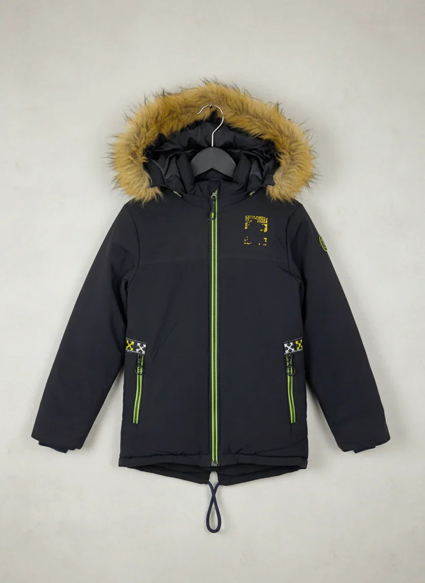 Buy online pre-used, pre-loved 100% Original branded clothes C&A (bj-24) available in Pakistan. Top international UK brands available.