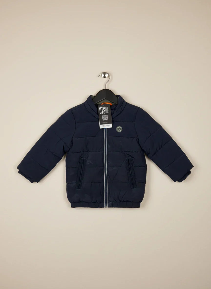 Buy online pre-used, pre-loved 100% Original branded clothes River Island (bj-23) available in Pakistan. Top international UK brands available.