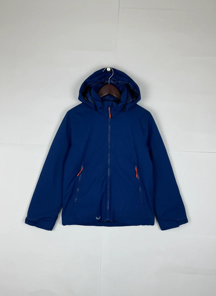 Buy online pre-used, pre-loved 100% Original branded clothes F&F (bj-22) available in Pakistan. Top international UK brands available.