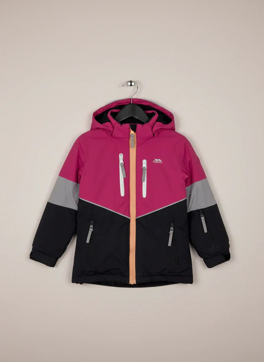 Buy online pre-used, pre-loved 100% Original branded clothes Primark (bj-21) available in Pakistan. Top international UK brands available.