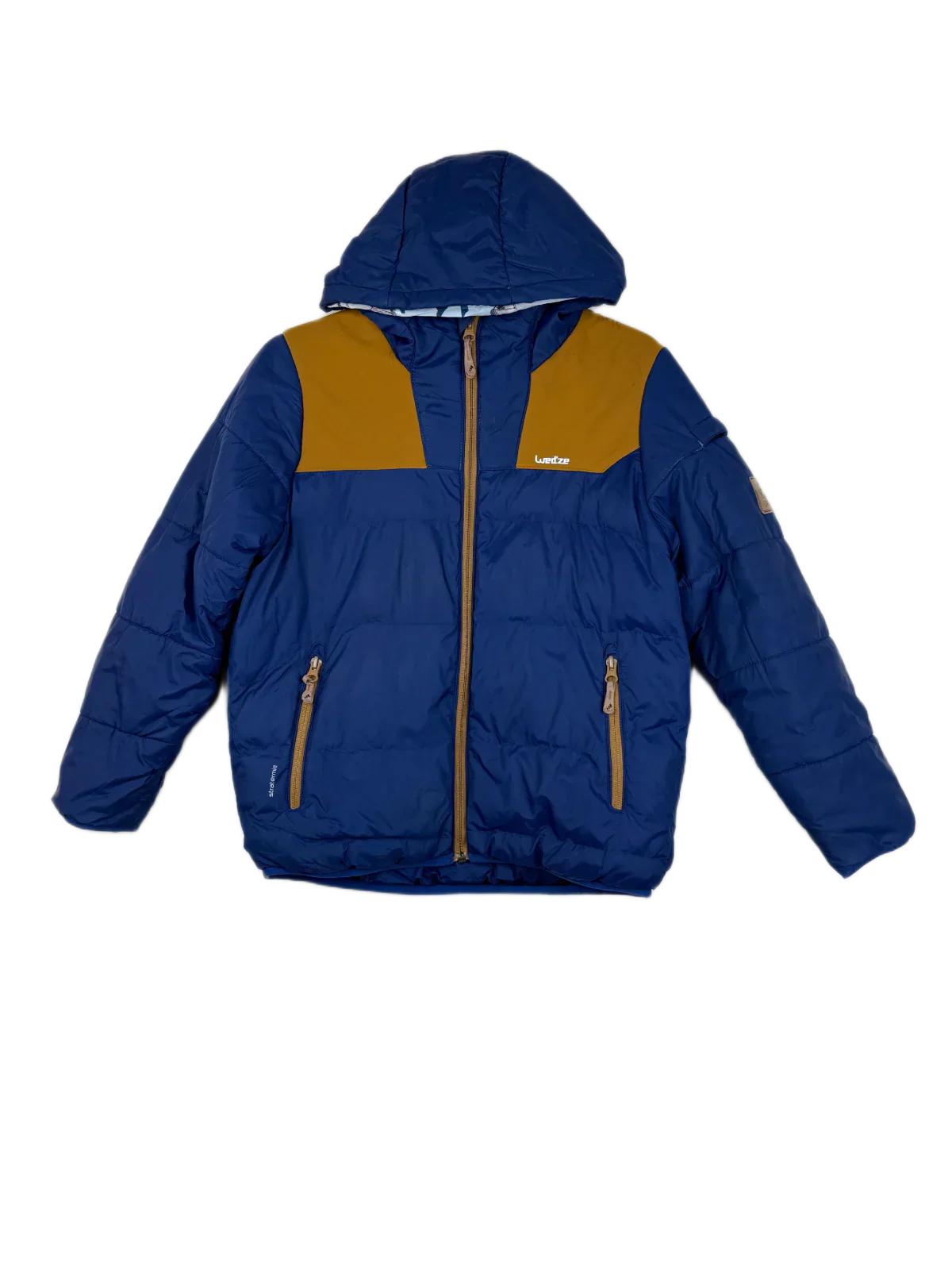 Buy online pre-used, pre-loved 100% Original branded clothes Pepperts (bj-71) available in Pakistan. Top international UK brands available.