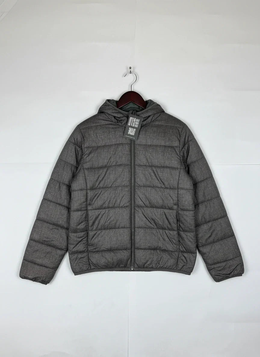 Buy online pre-used, pre-loved 100% Original branded clothes Topolino (bj-16) available in Pakistan. Top international UK brands available.