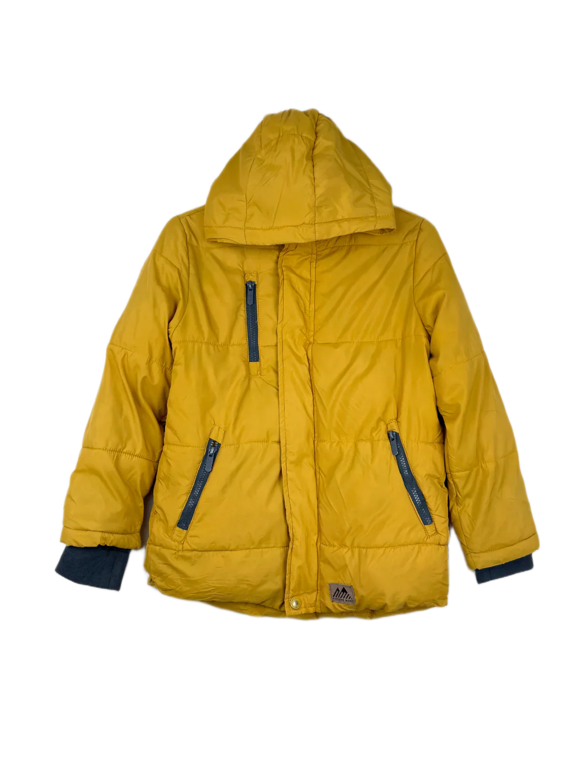 Buy online pre-used, pre-loved 100% Original branded clothes Reserved Boys (bj-7) available in Pakistan. Top international UK brands available.