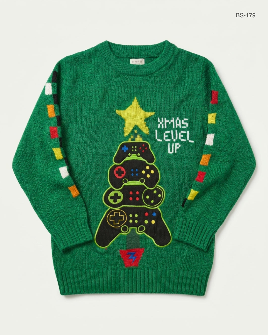image-0