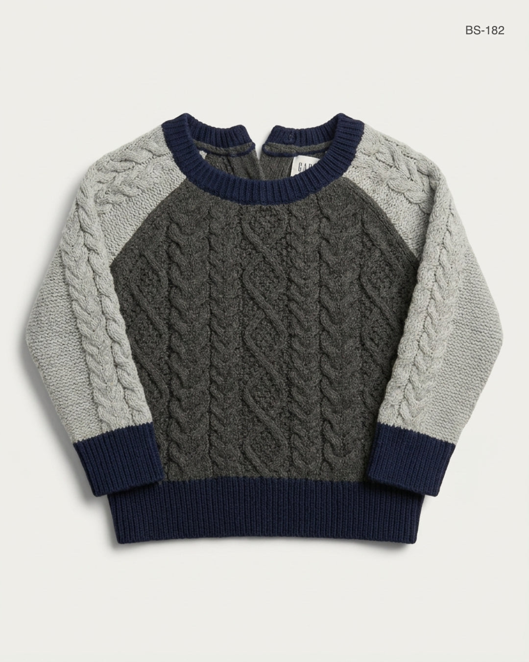 image-0