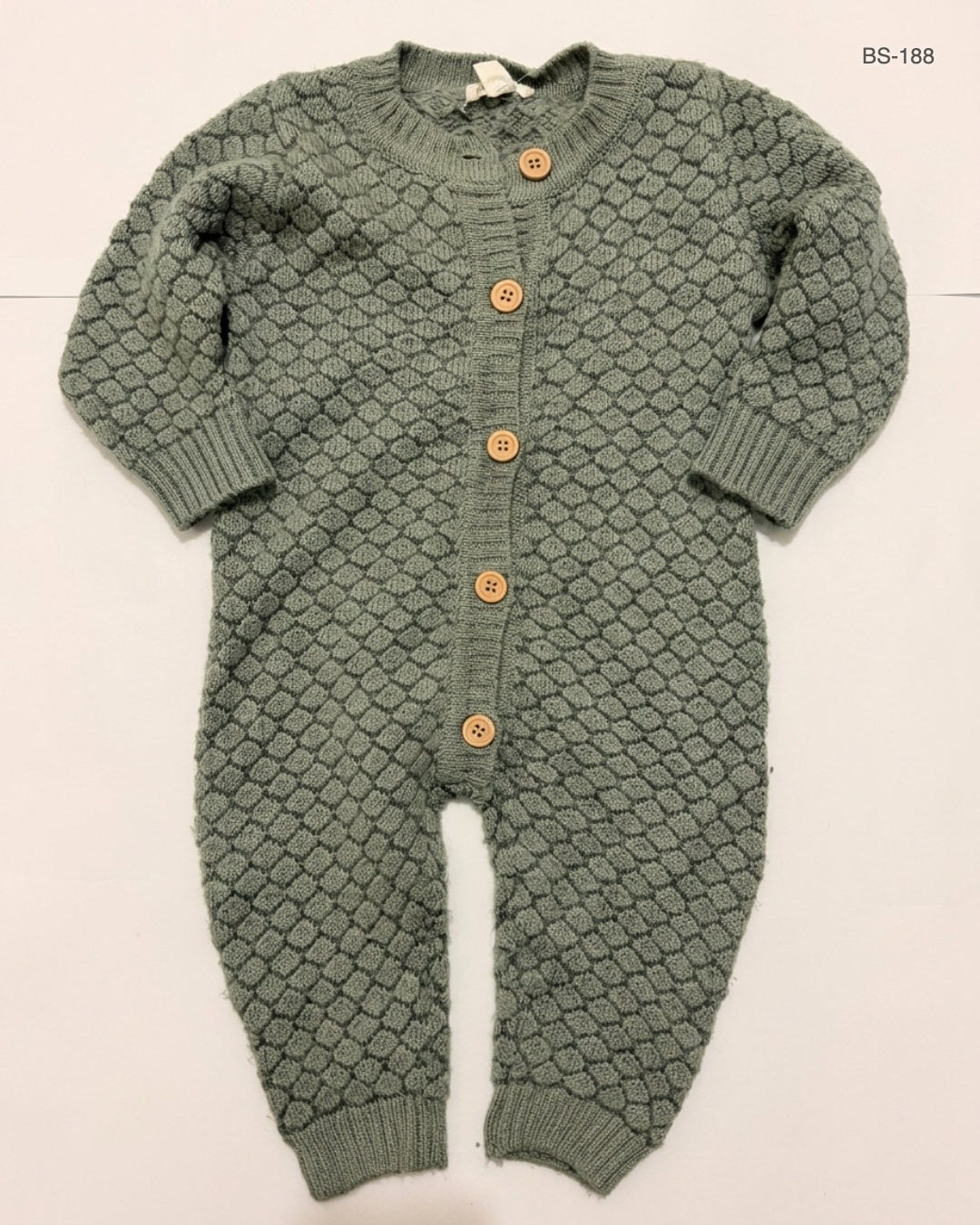 image-0