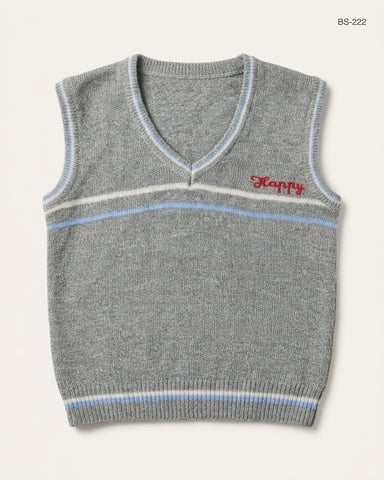 image-0