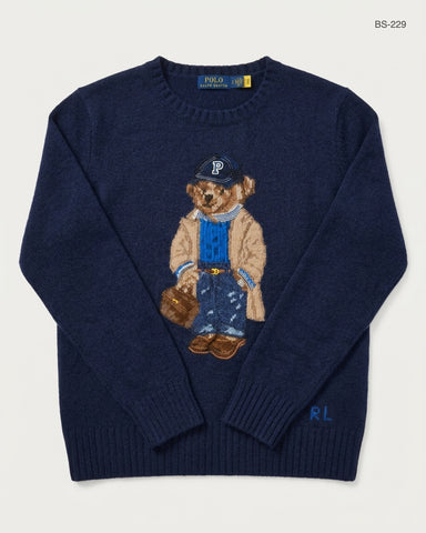 image-0
