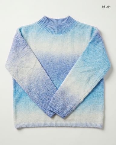 image-0