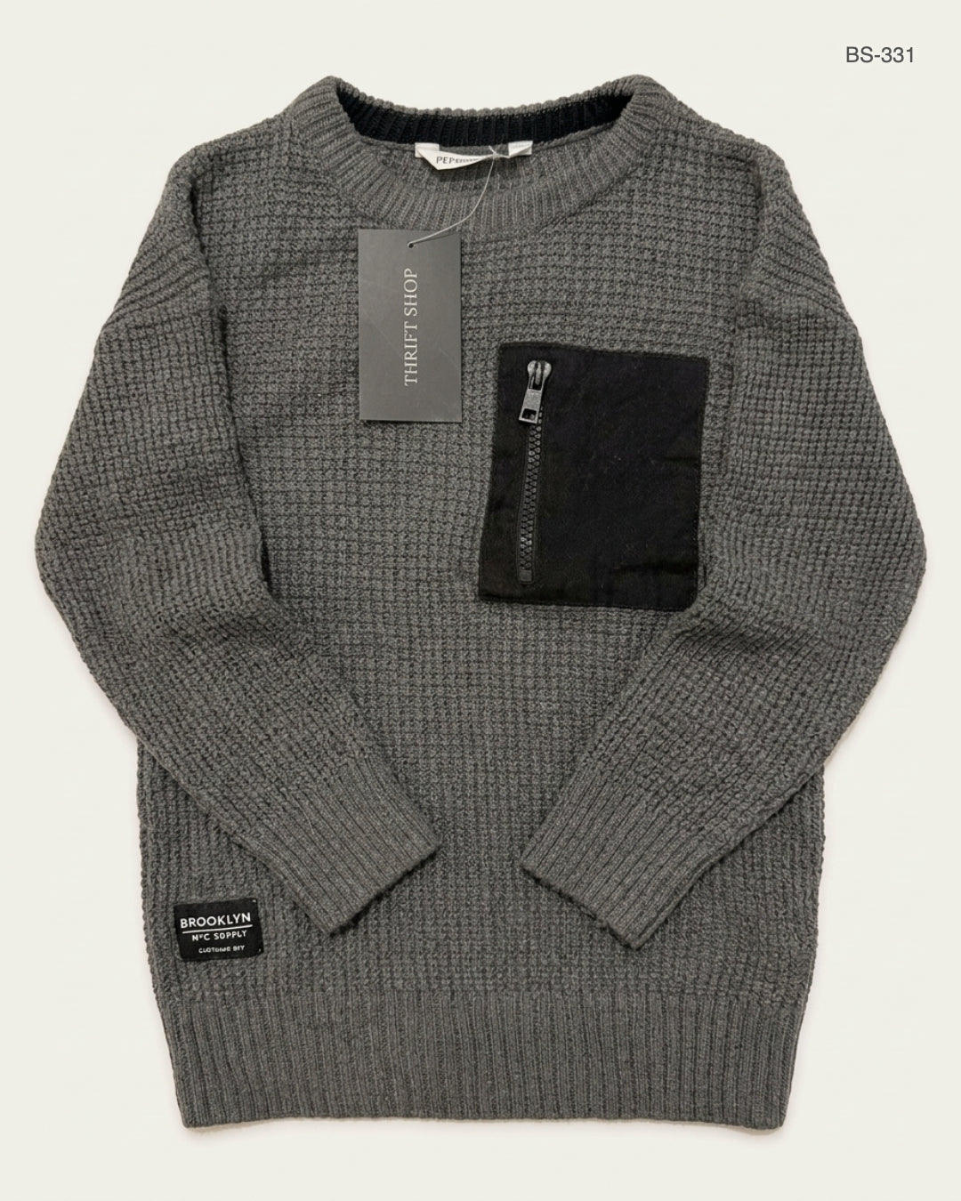 image-0