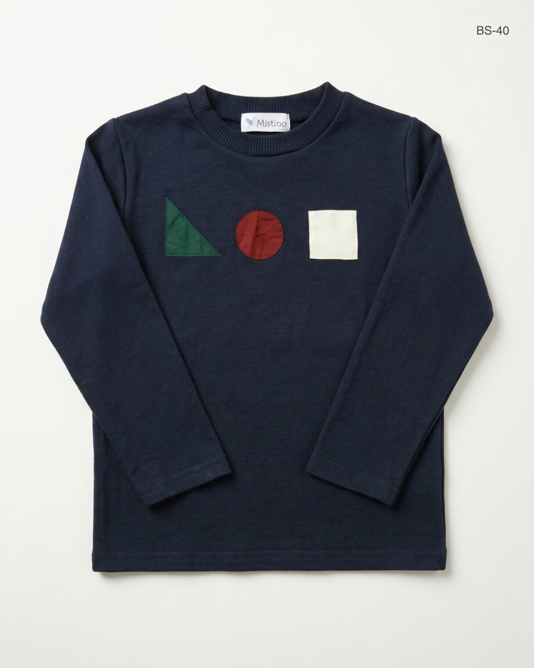 image-0